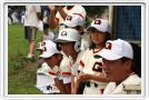 2009-07-11-04-010