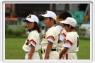 2009-07-11-08-003