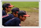 2009-07-11-04-002
