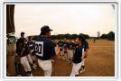 2009-07-11-03-011