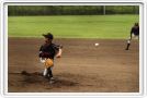 2009-07-18-06-001