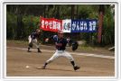 2009-07-20-06-007
