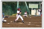 ◎IMG_0063