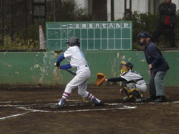 DSC00020