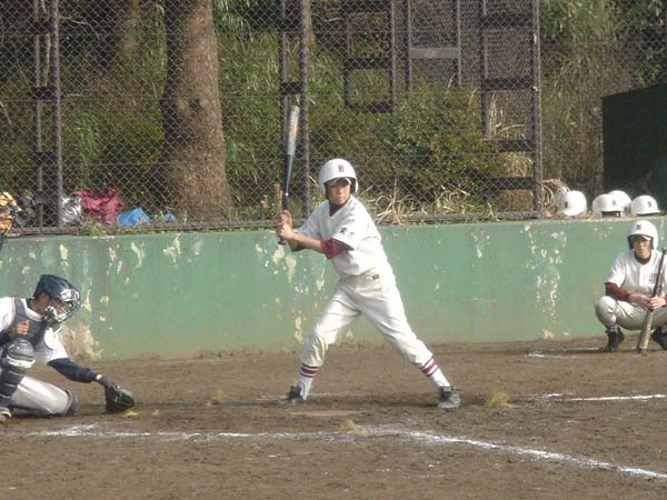 DSC00180