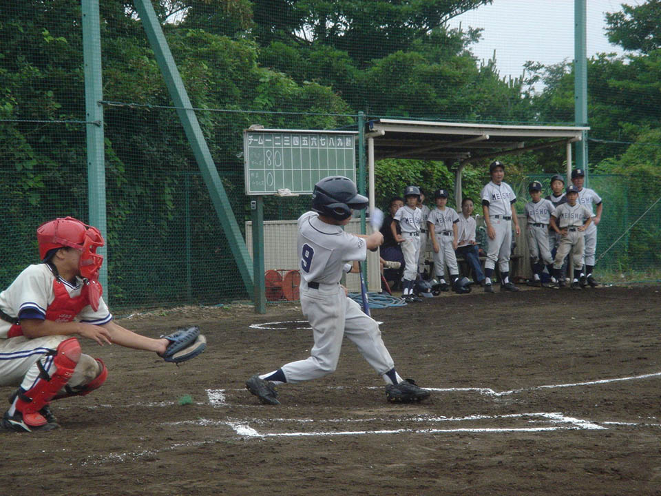 DSC00092