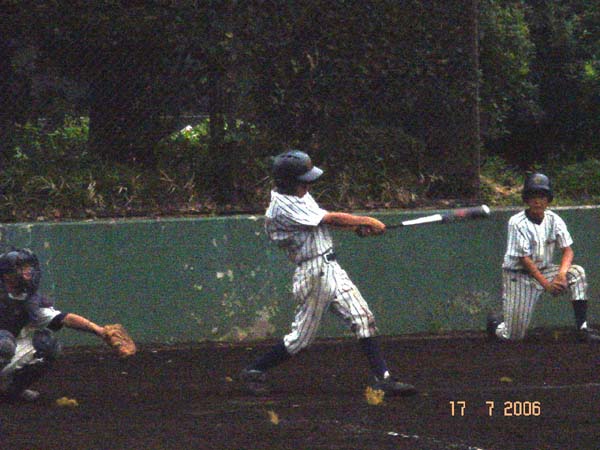 DSC00050c