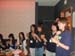 DSCF1771